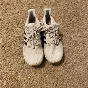 Adidas Ultraboosts